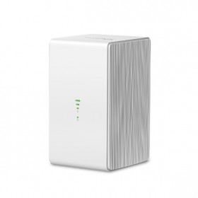 MERCUSYS Router 4G LTE